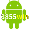 Aplicativo 3855win para Android