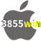 Aplicativo 3855win para iOS