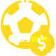 Aposte em esportes do mundo todo no 3855win!