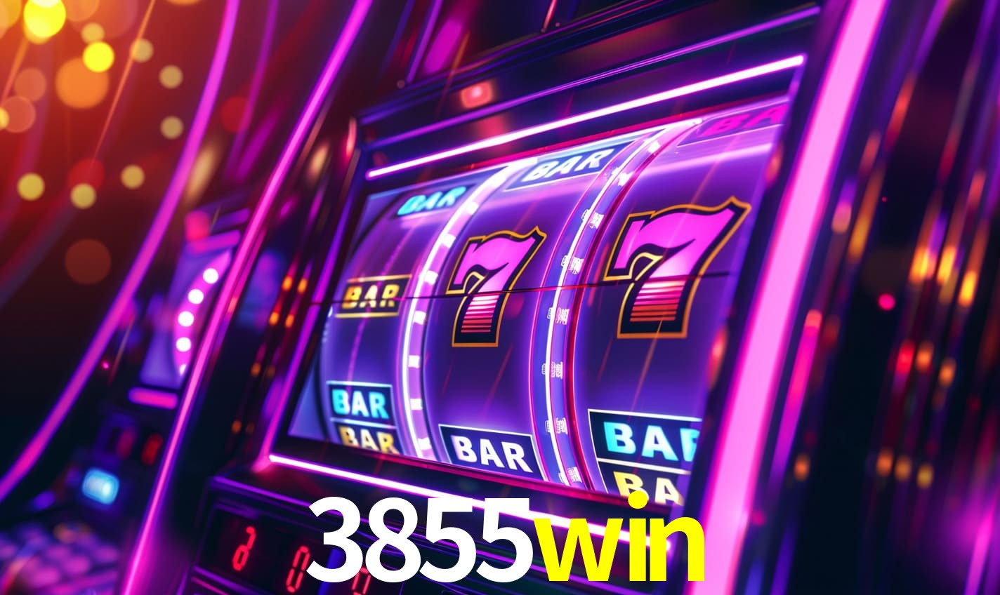 3855win bet