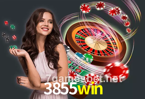 vivo no cassino 3855win