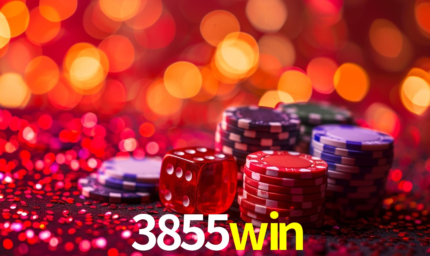 3855win Salvador - Strategies