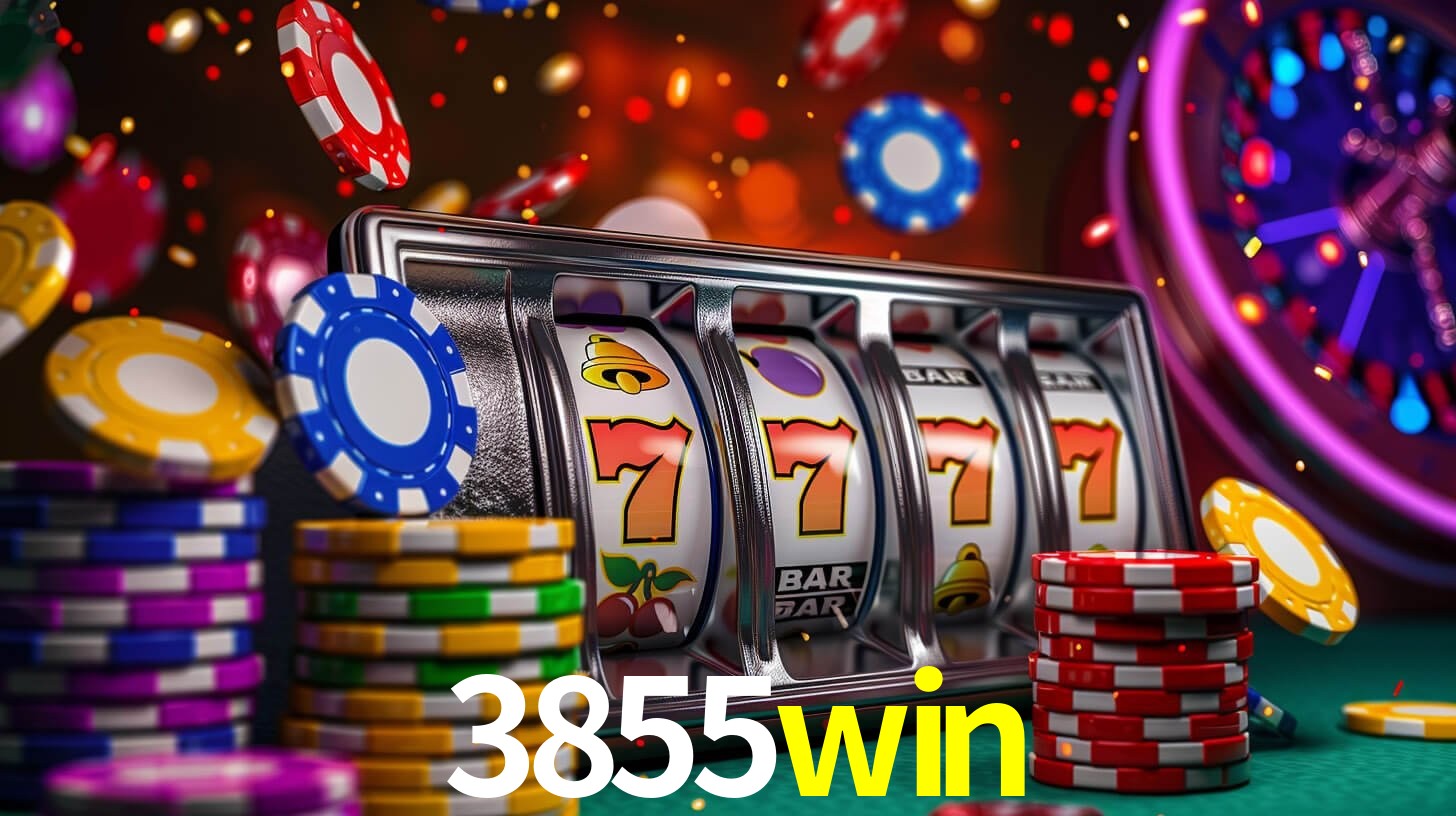 Estatísticas Crash Games 3855win