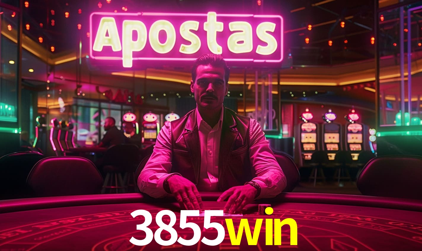 3855win Brasília - Crash Guide