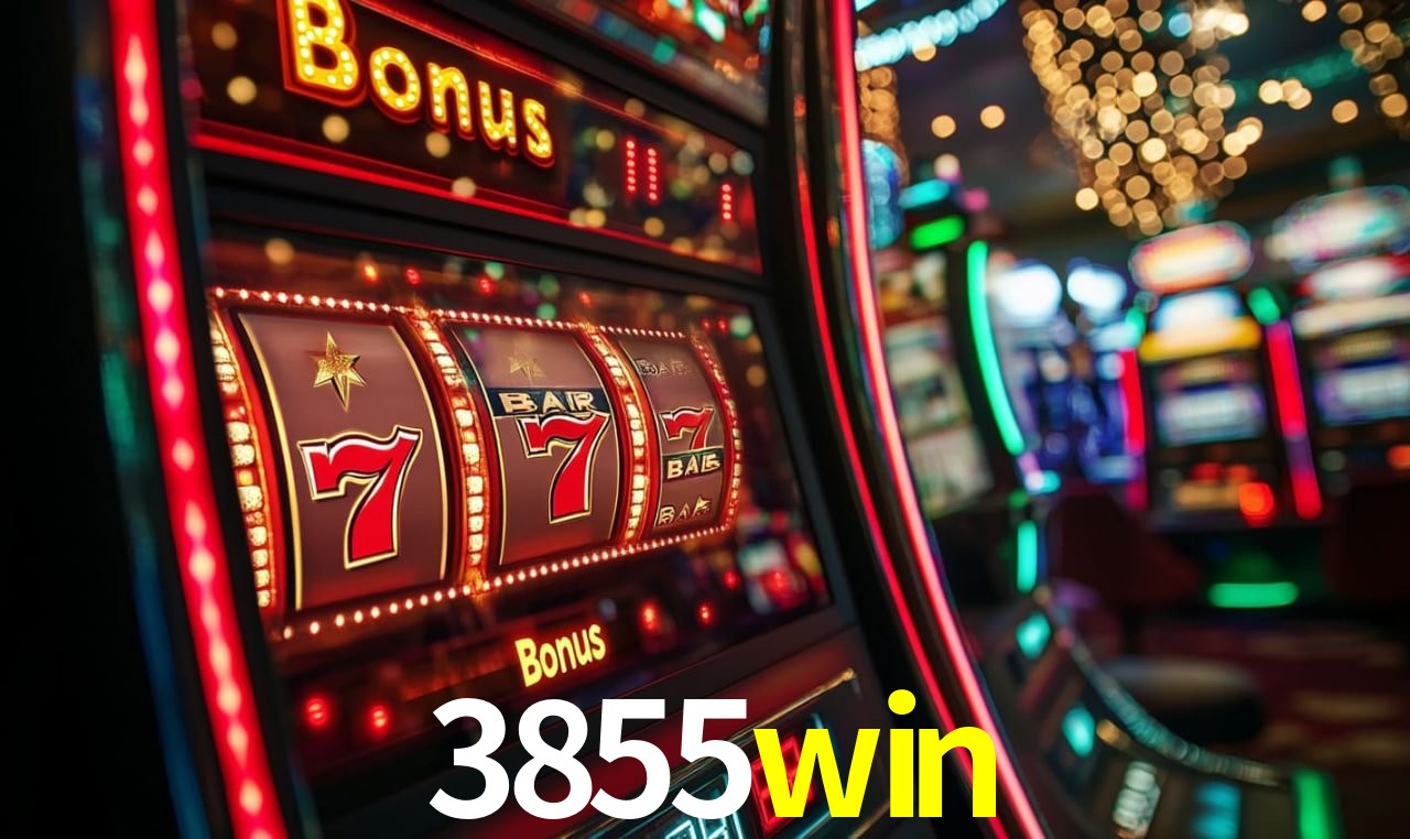 3855win