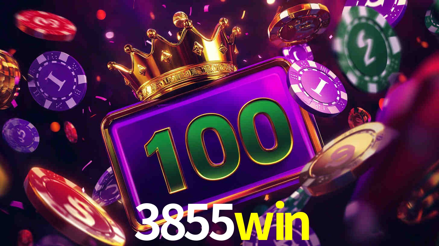 Roulette Table 3855win