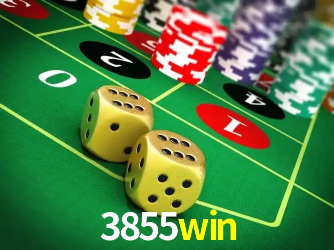 Game Statistics 3855win
