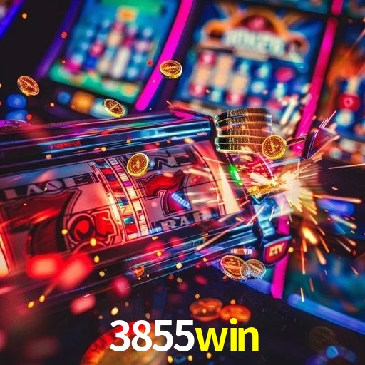 Apostas de Basquete 3855win