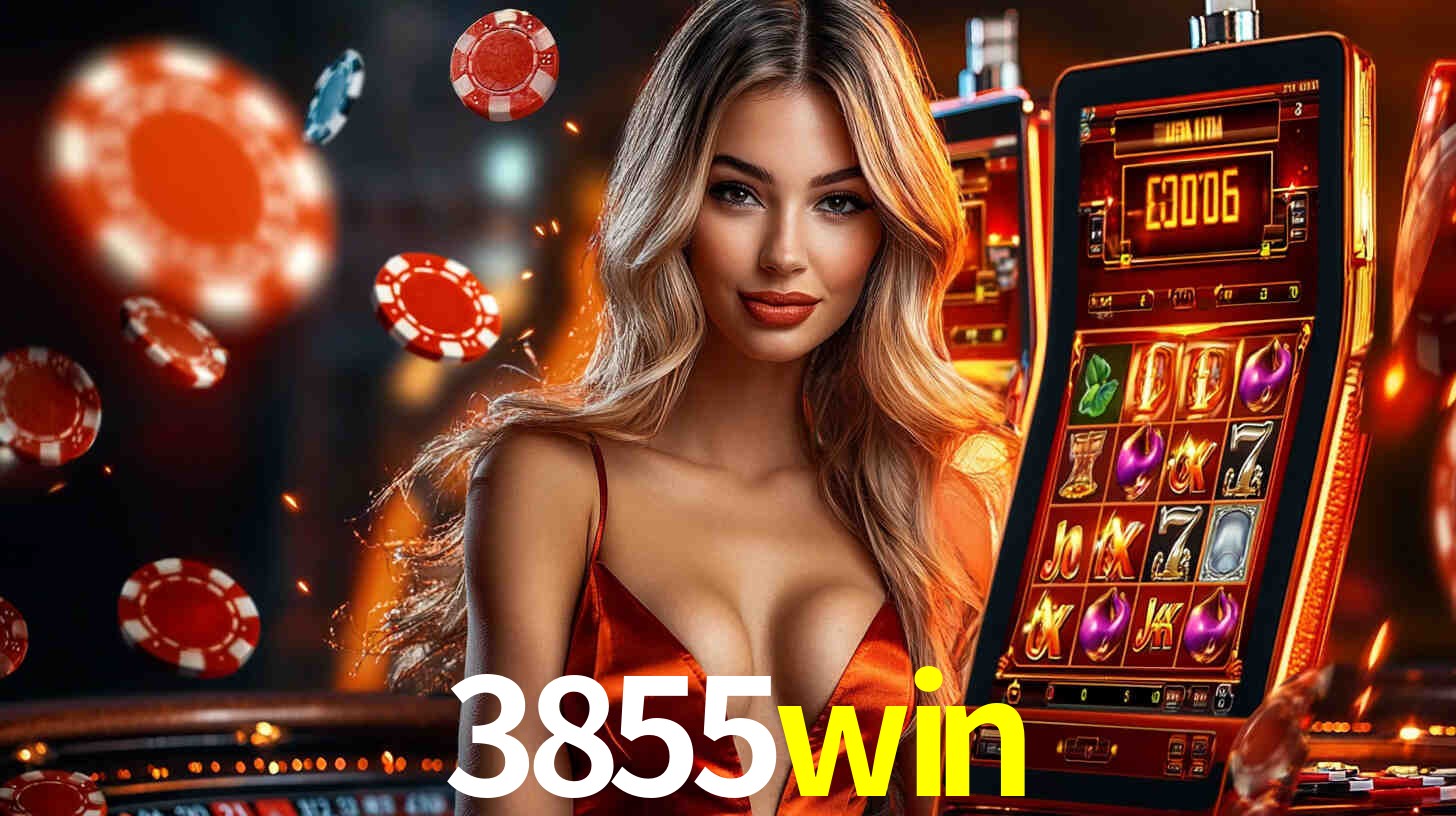 3855win,3855win.com