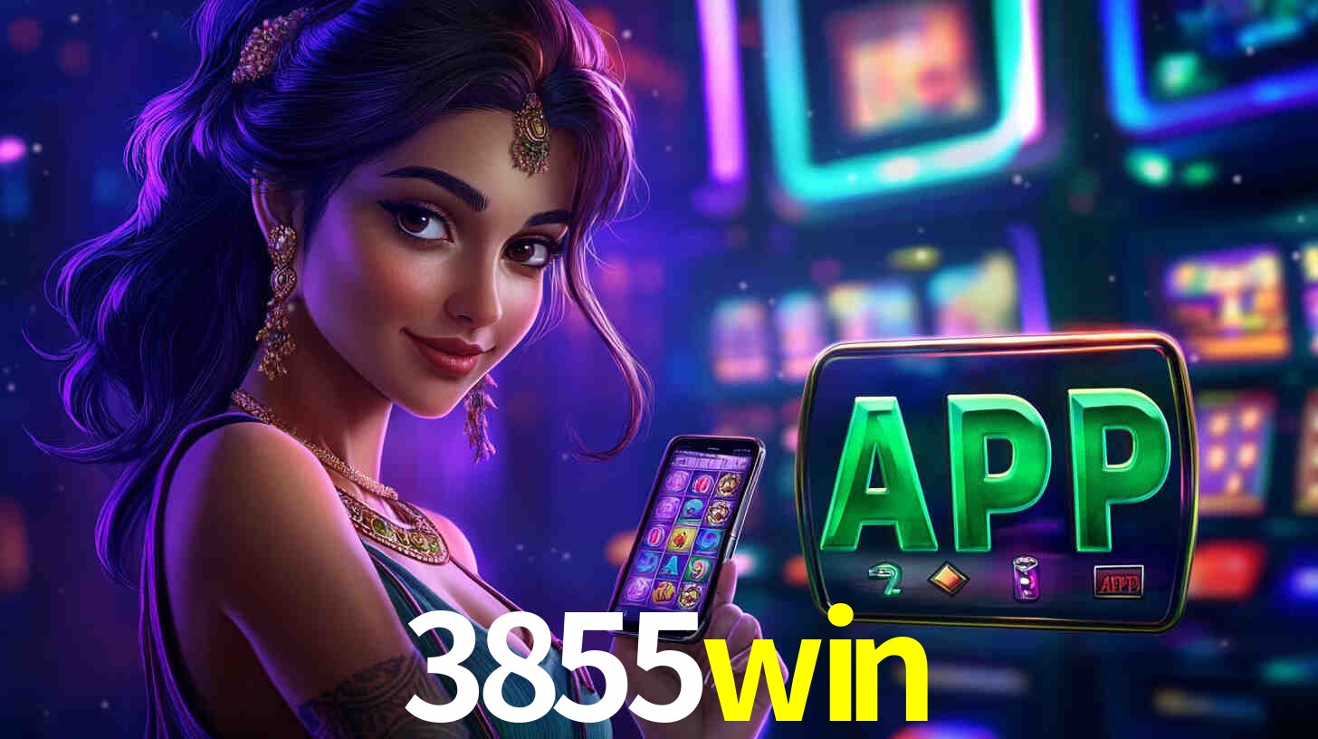 3855win.com