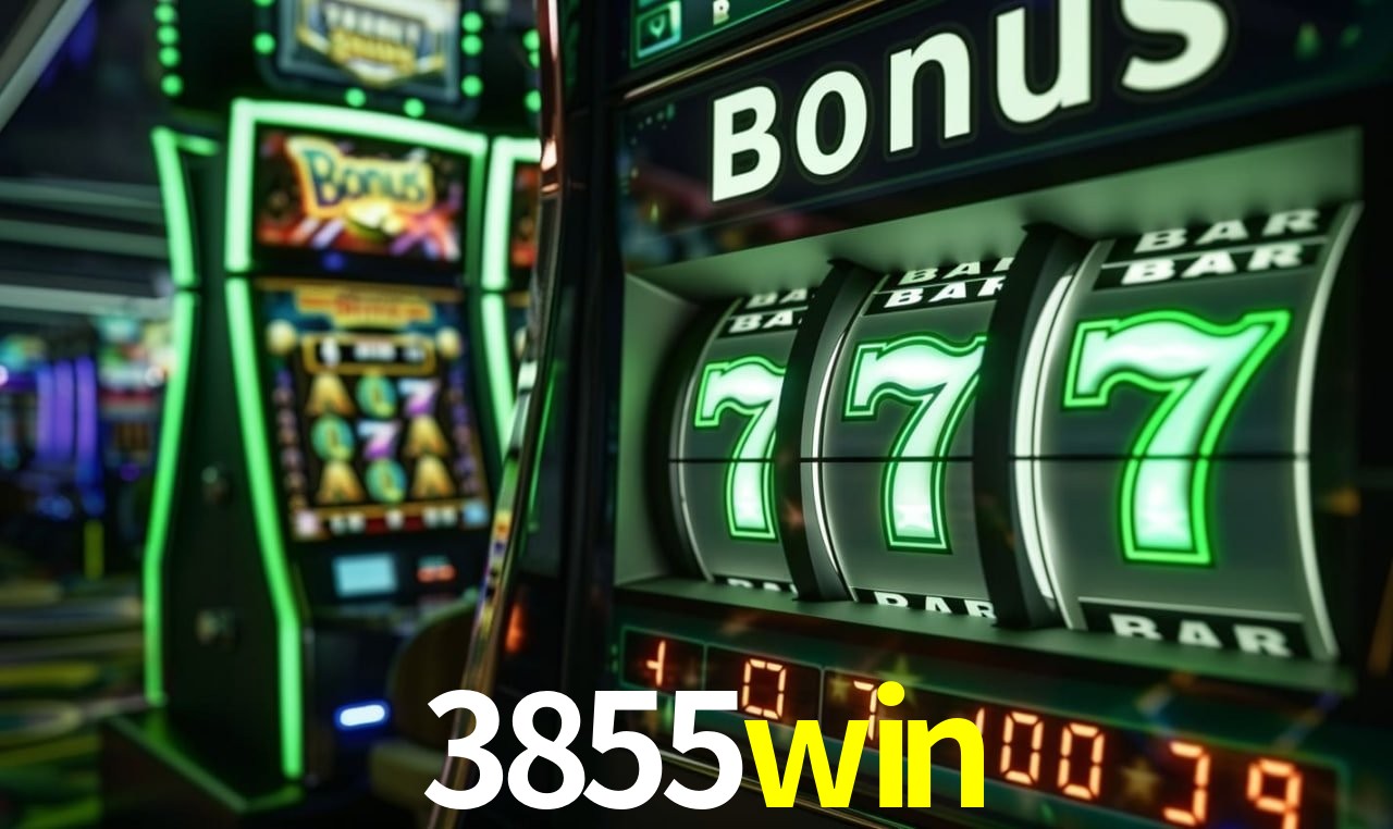 2FA Security 3855win