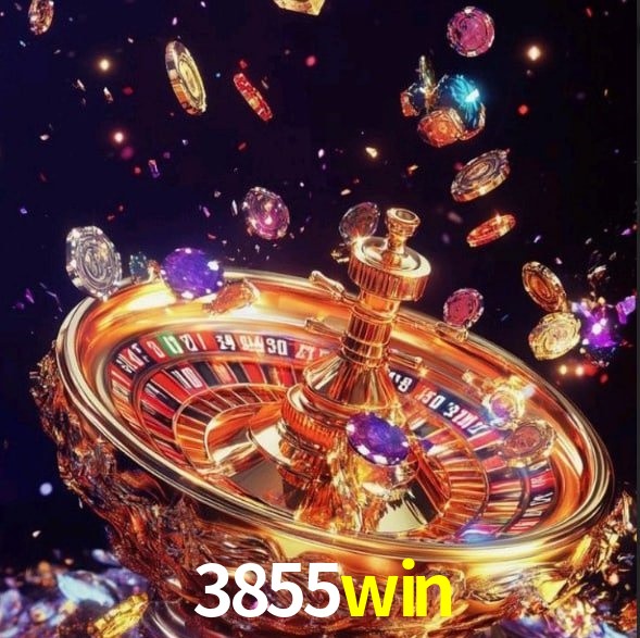 3855win Rio de Janeiro - Licenses