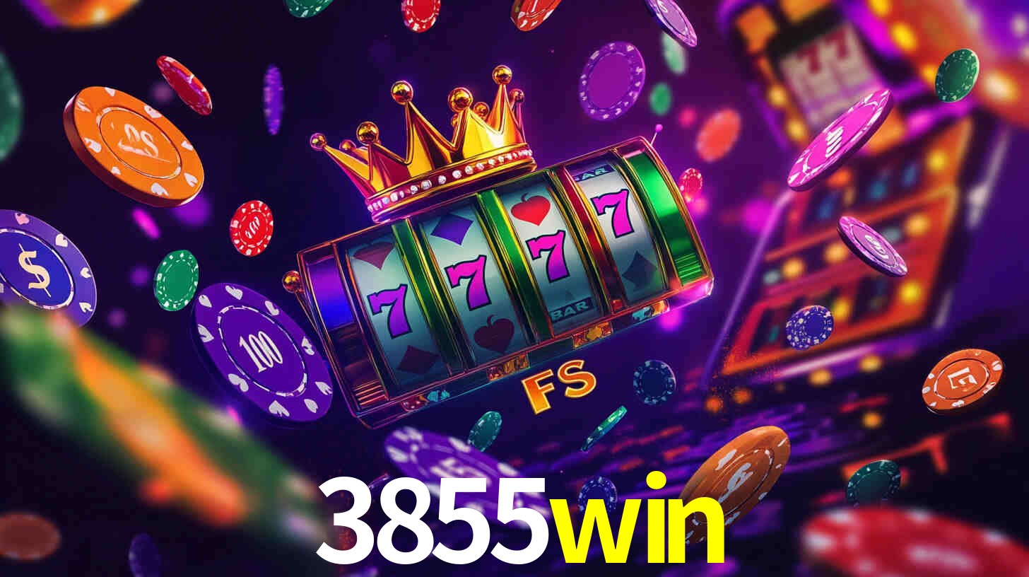 Blackjack Table 3855win