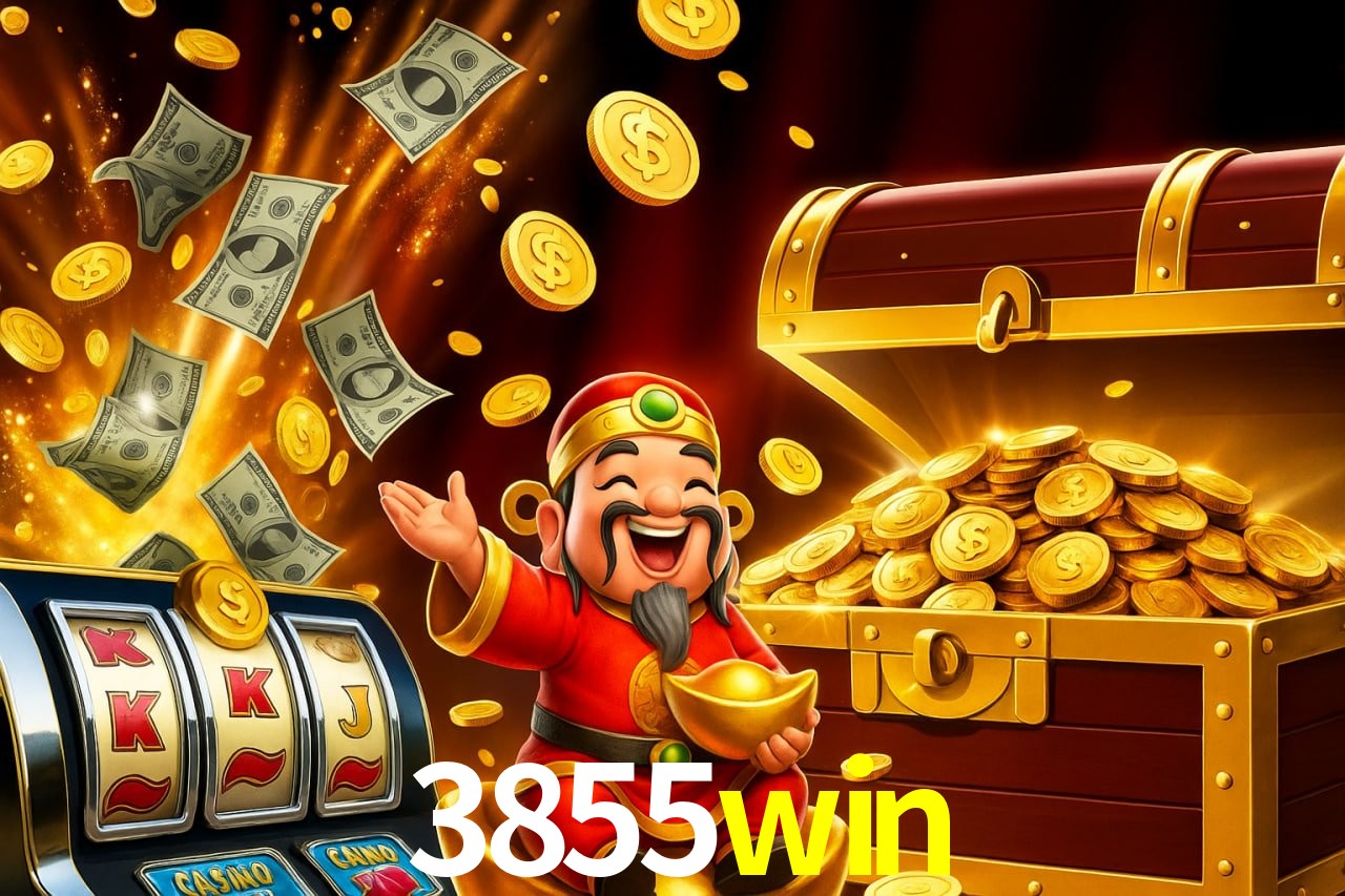 Estratégias Crash Games 3855win