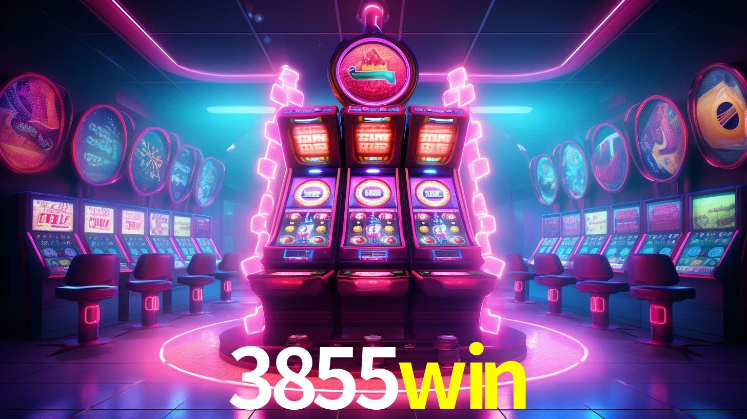 3855win,3855win.com