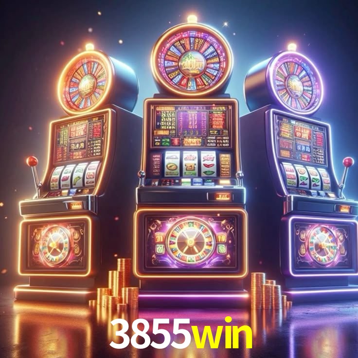 3855win,3855win.com