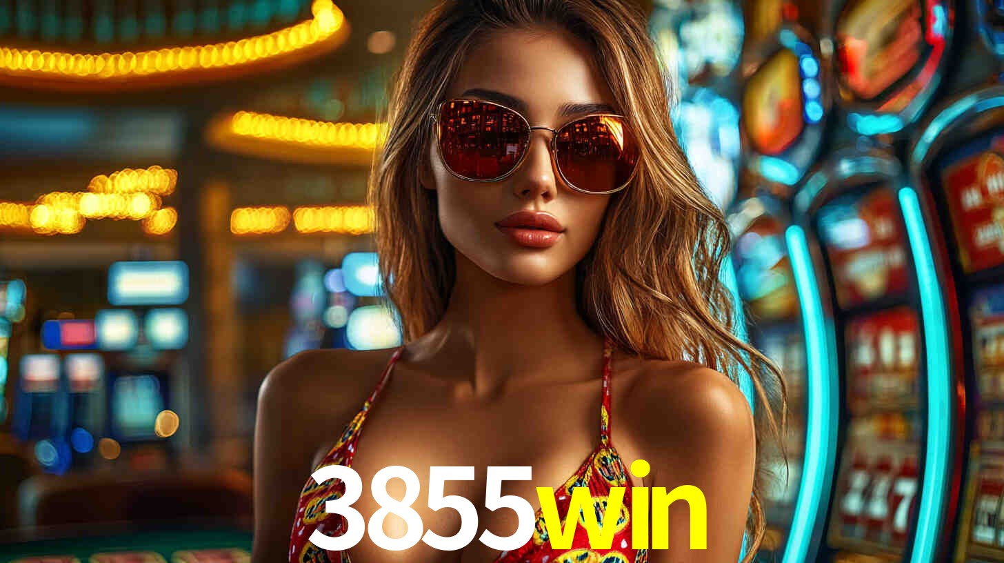 Programa VIP 3855win