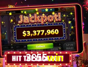 3855win Rio de Janeiro - Professional Dealers