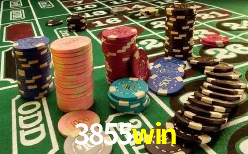3855win.com