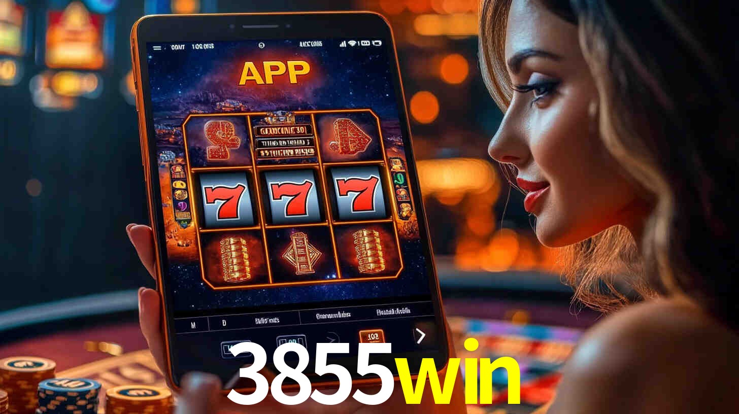 3855win: Jogue Crash e Experimente Alta Recompensa Instantânea