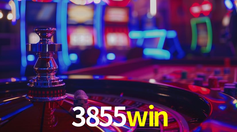 3855win