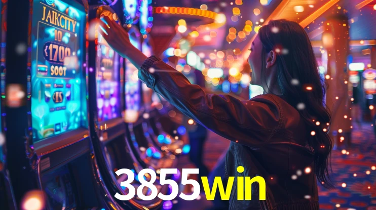 3855win