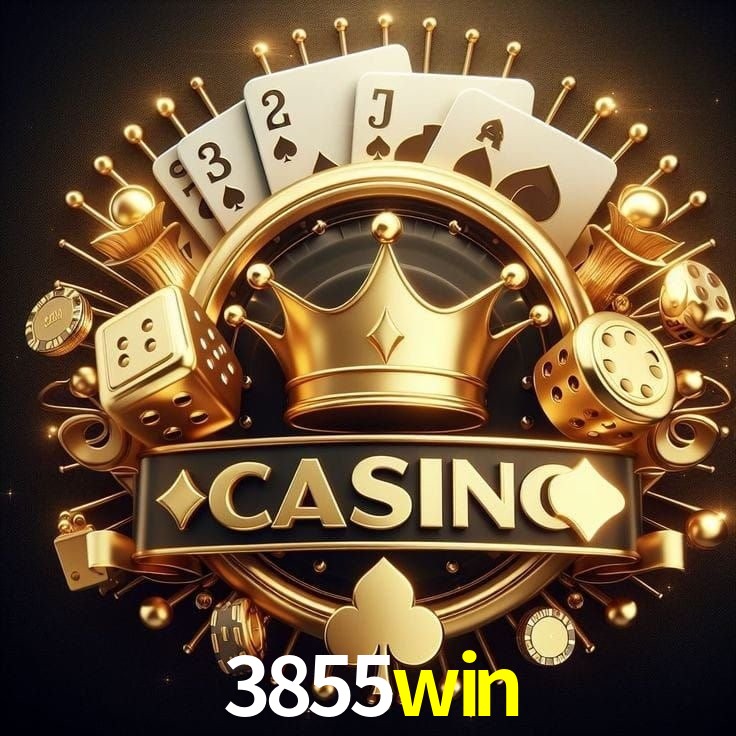 Integração de APIs 3855win