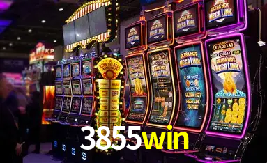 3855win São Paulo - All Bonuses