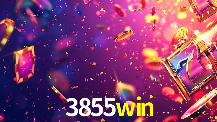 Interface Premium 3855win