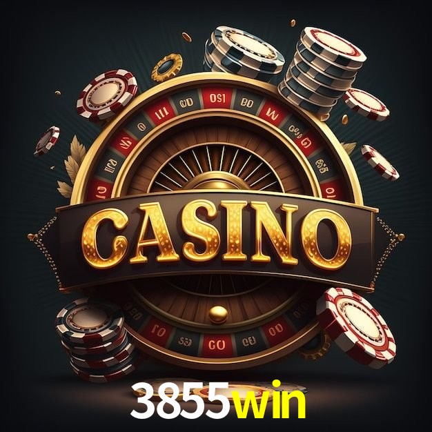 3855win - App Performance