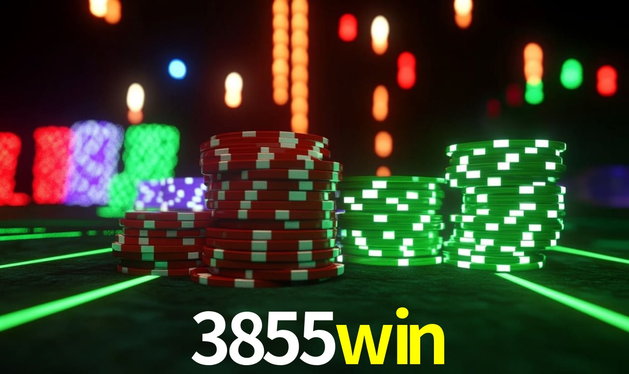 Games Directory 3855win