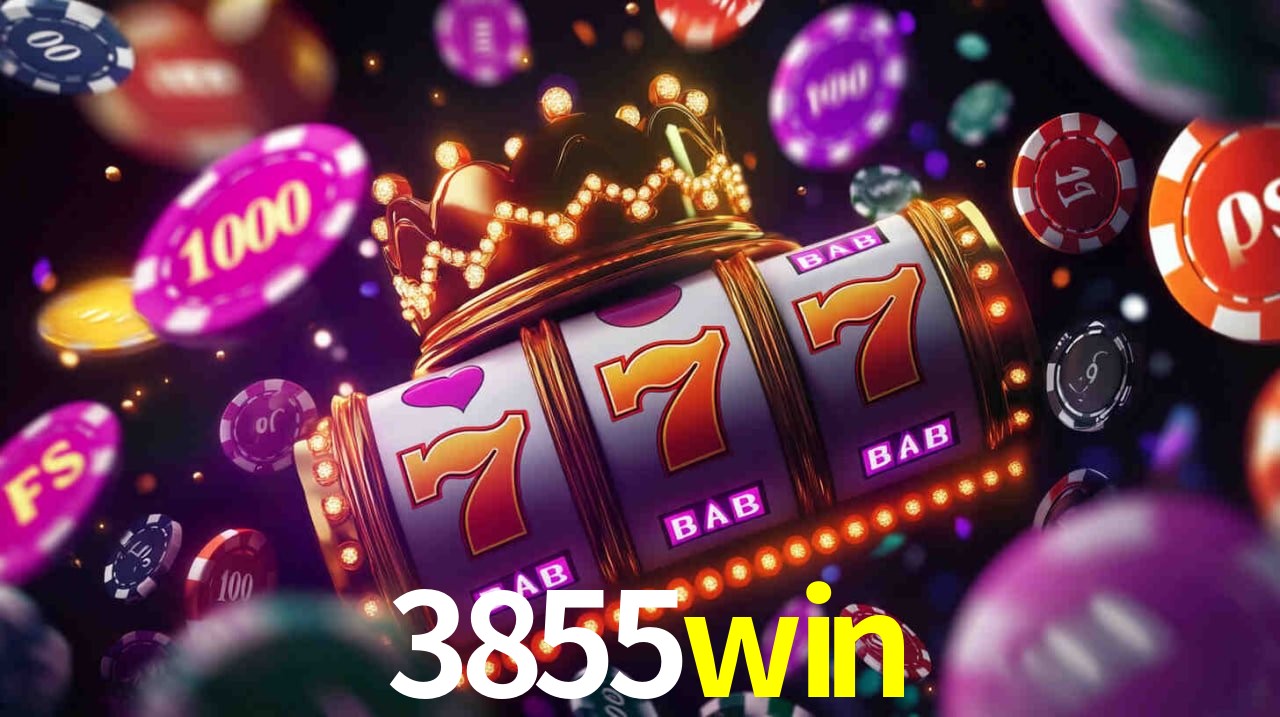 Quick Registration 3855win