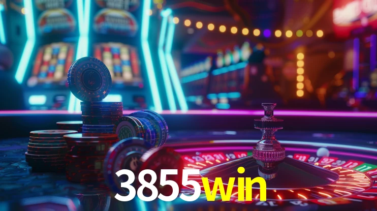 Platform Technology 3855win