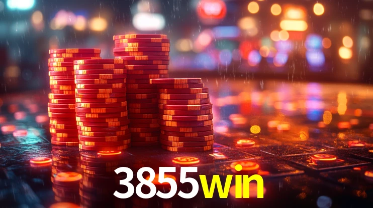 3855win