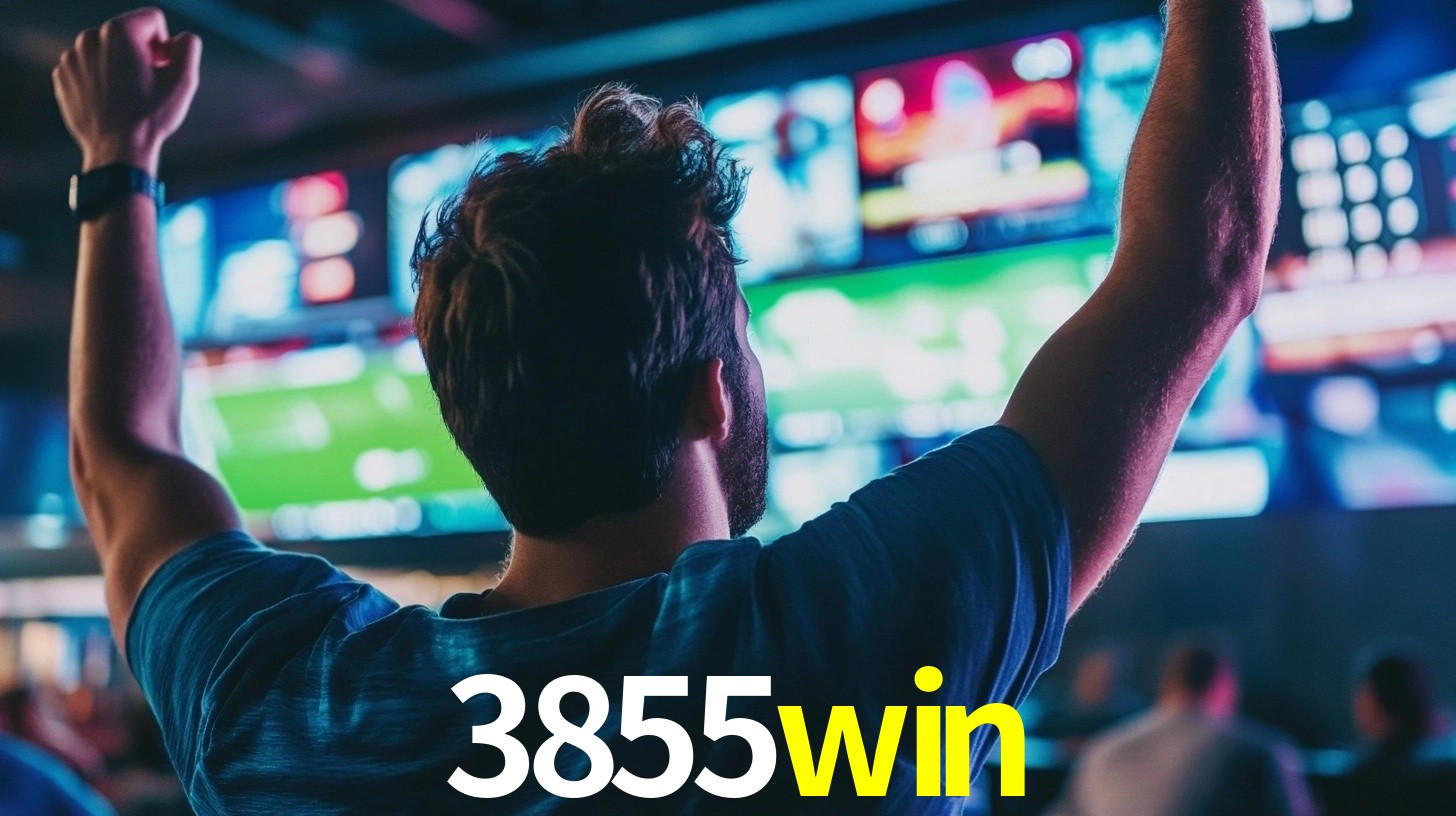 3855win.com