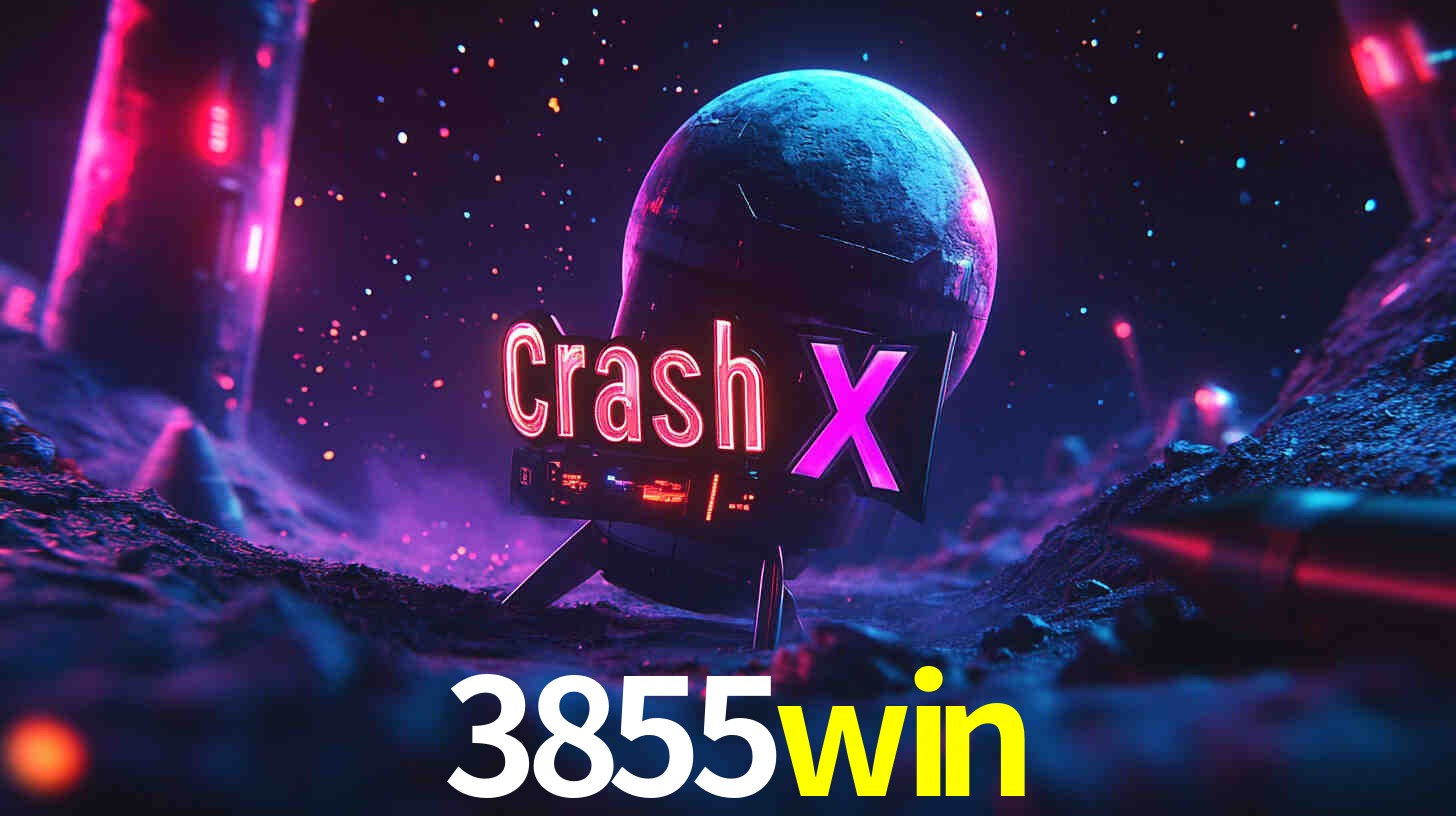 A Experiência Imersiva dos Cassinos Ao Vivo no 3855win