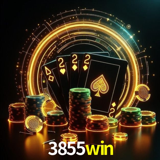 Ofertas Exclusivas 3855win