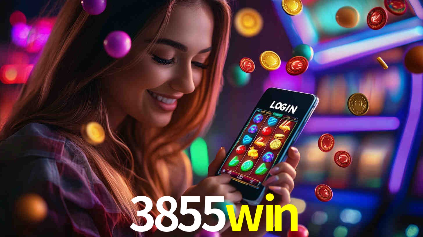 3855win