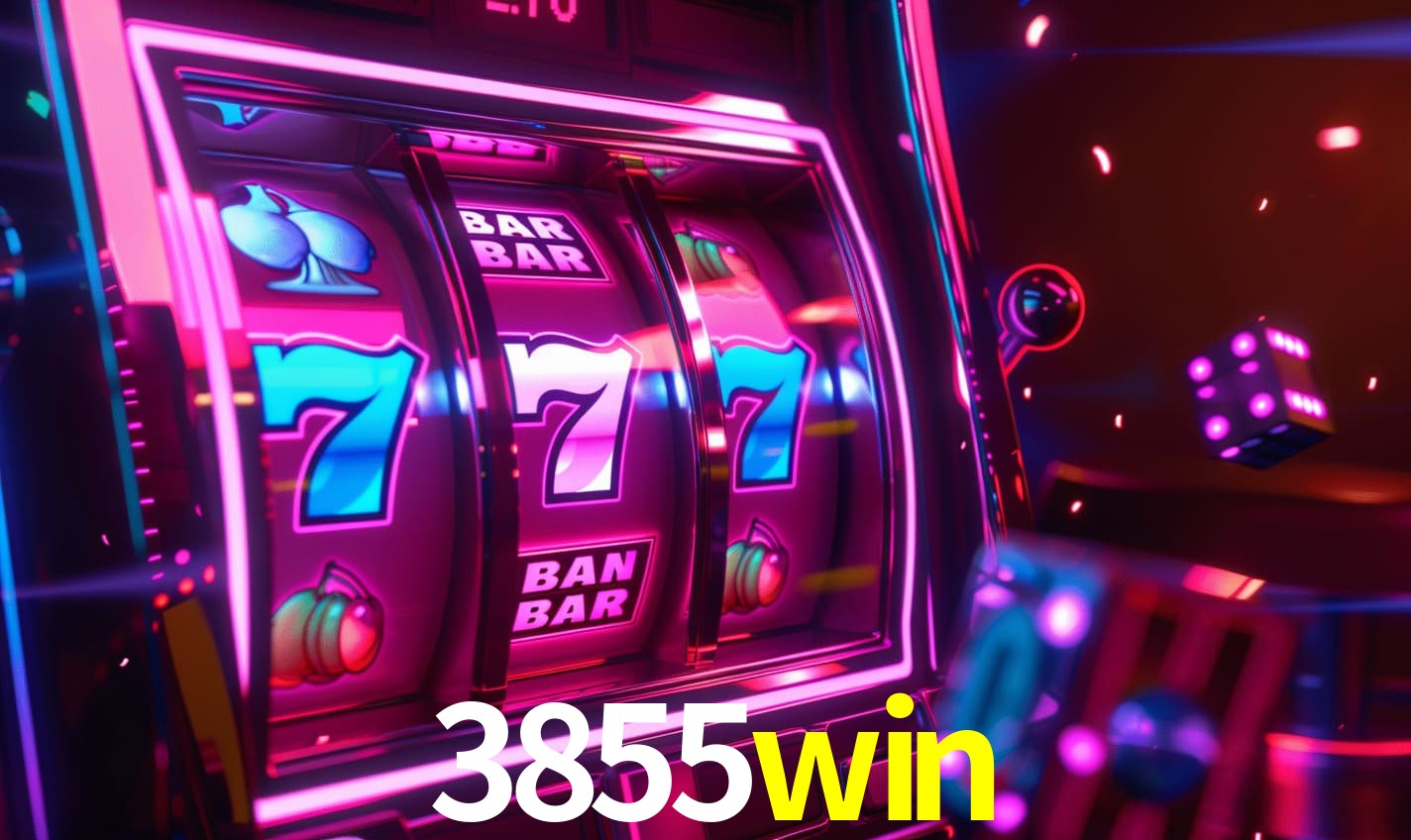 3855win Curitiba - Hall of Fame