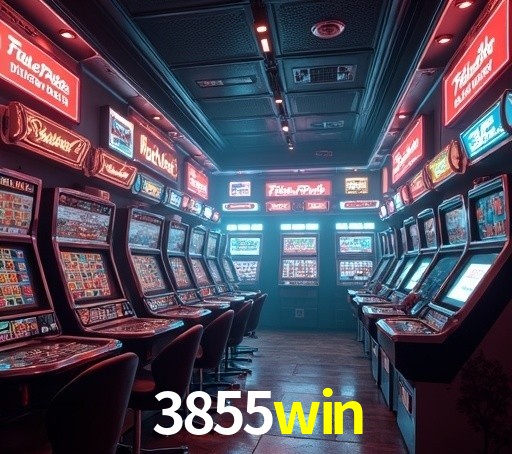 3855win Rio de Janeiro - Calendar