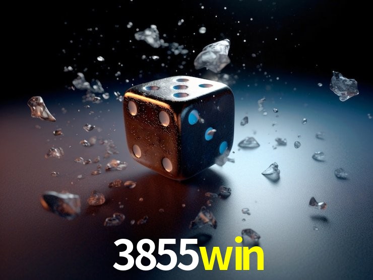 3855win Belo Horizonte - Promo Tips