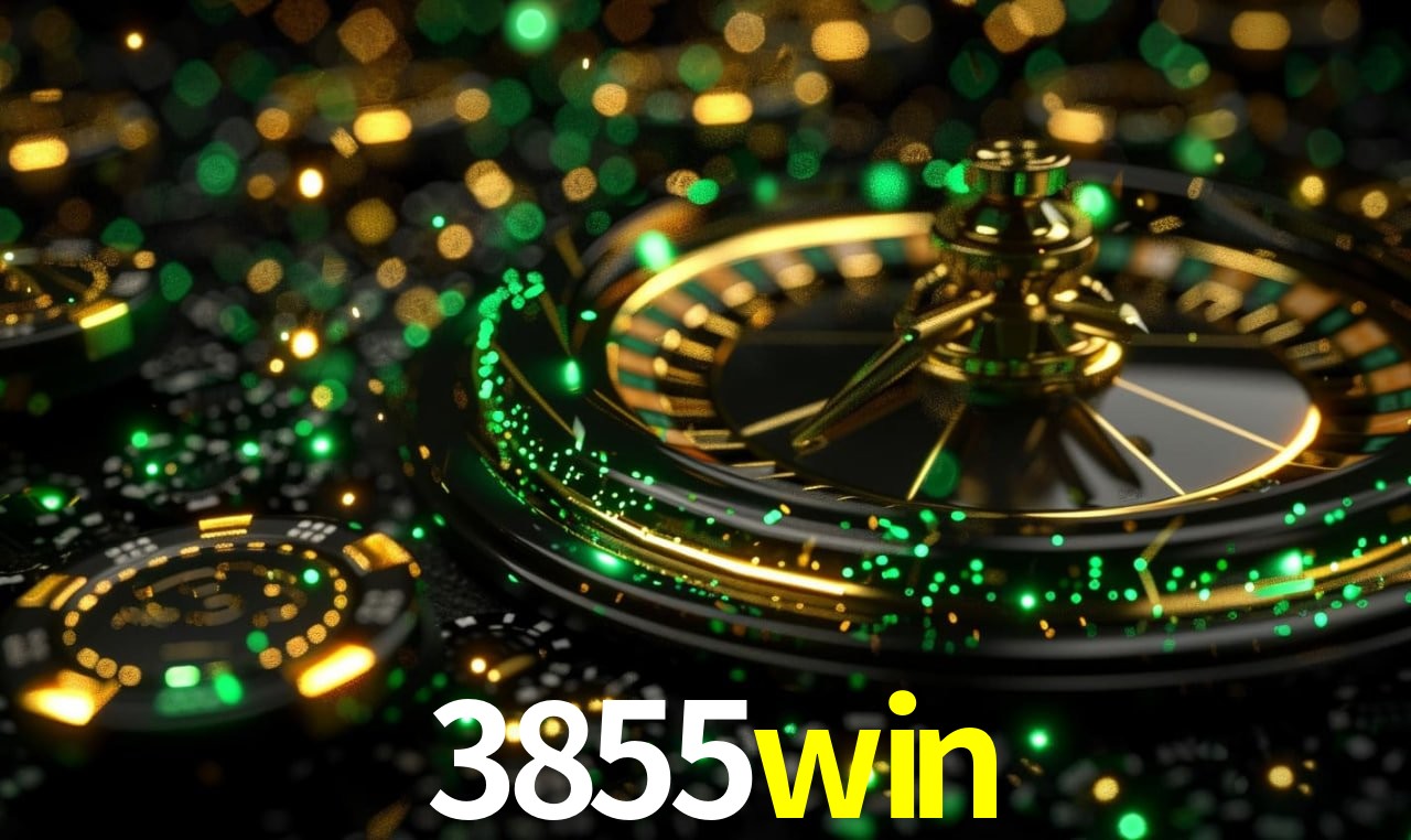 3855win Salvador - Strategy