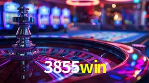 Segurança 2FA 3855win