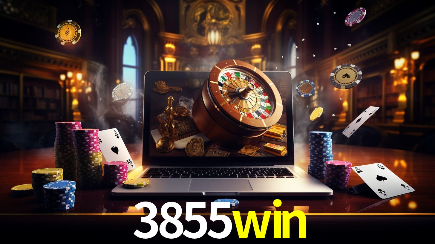 Crash Games Strategies 3855win