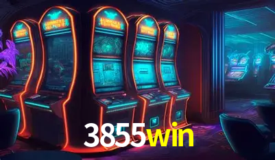 3855win Bônus - Pacote R$5.000 + VIP