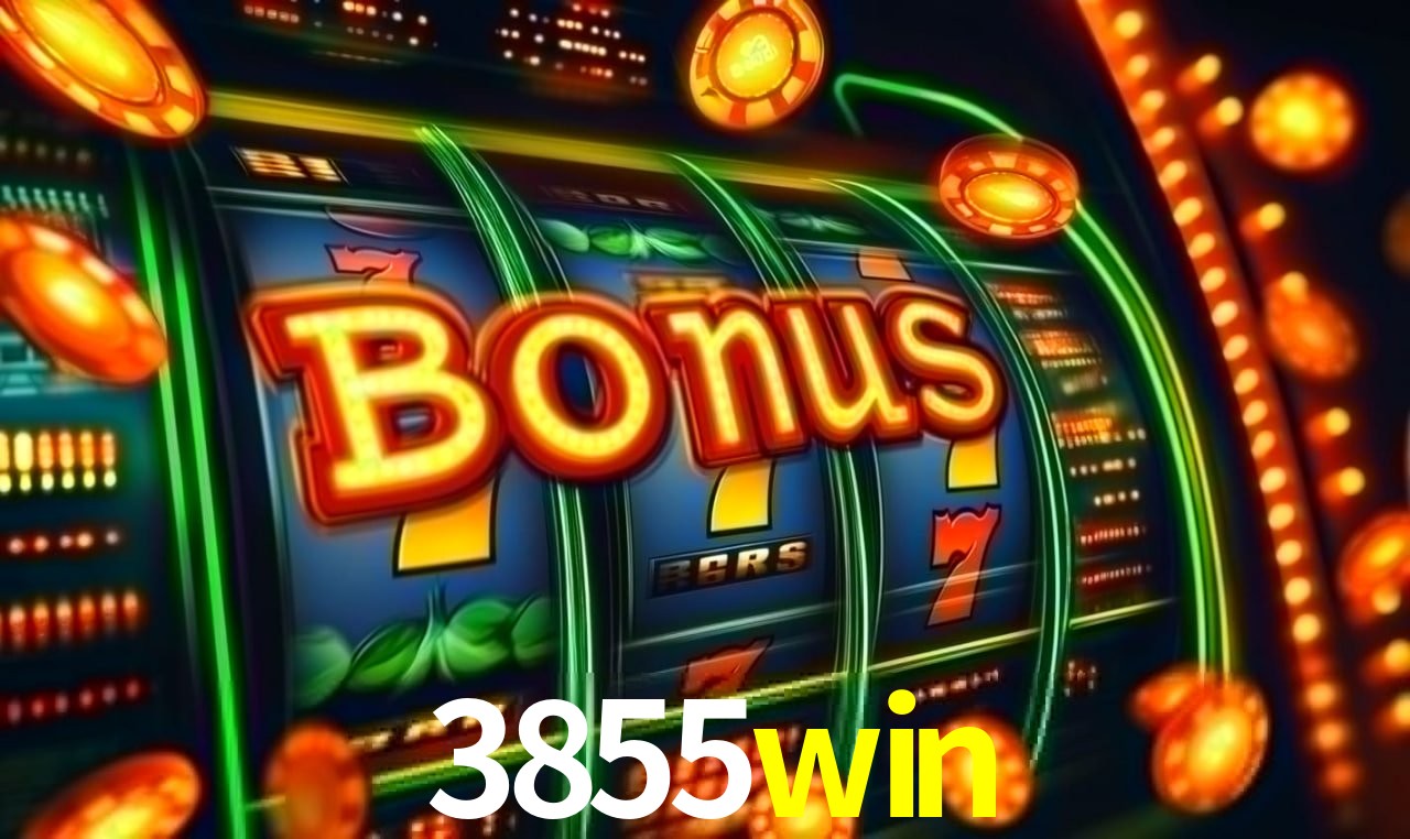 Basketball Betting 3855win