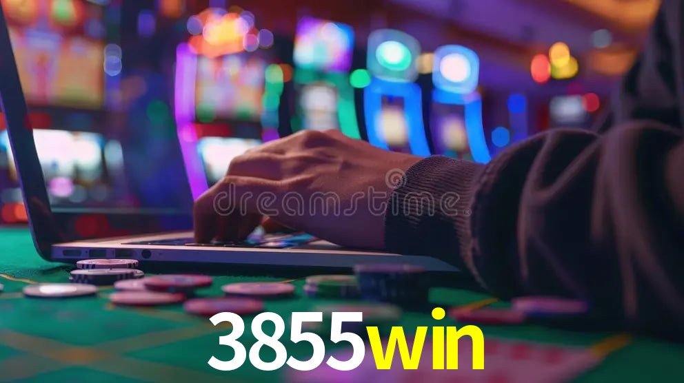 Jogo Aviator 3855win