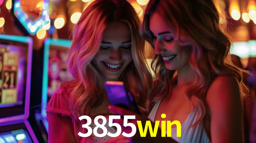 3855win,3855win.com