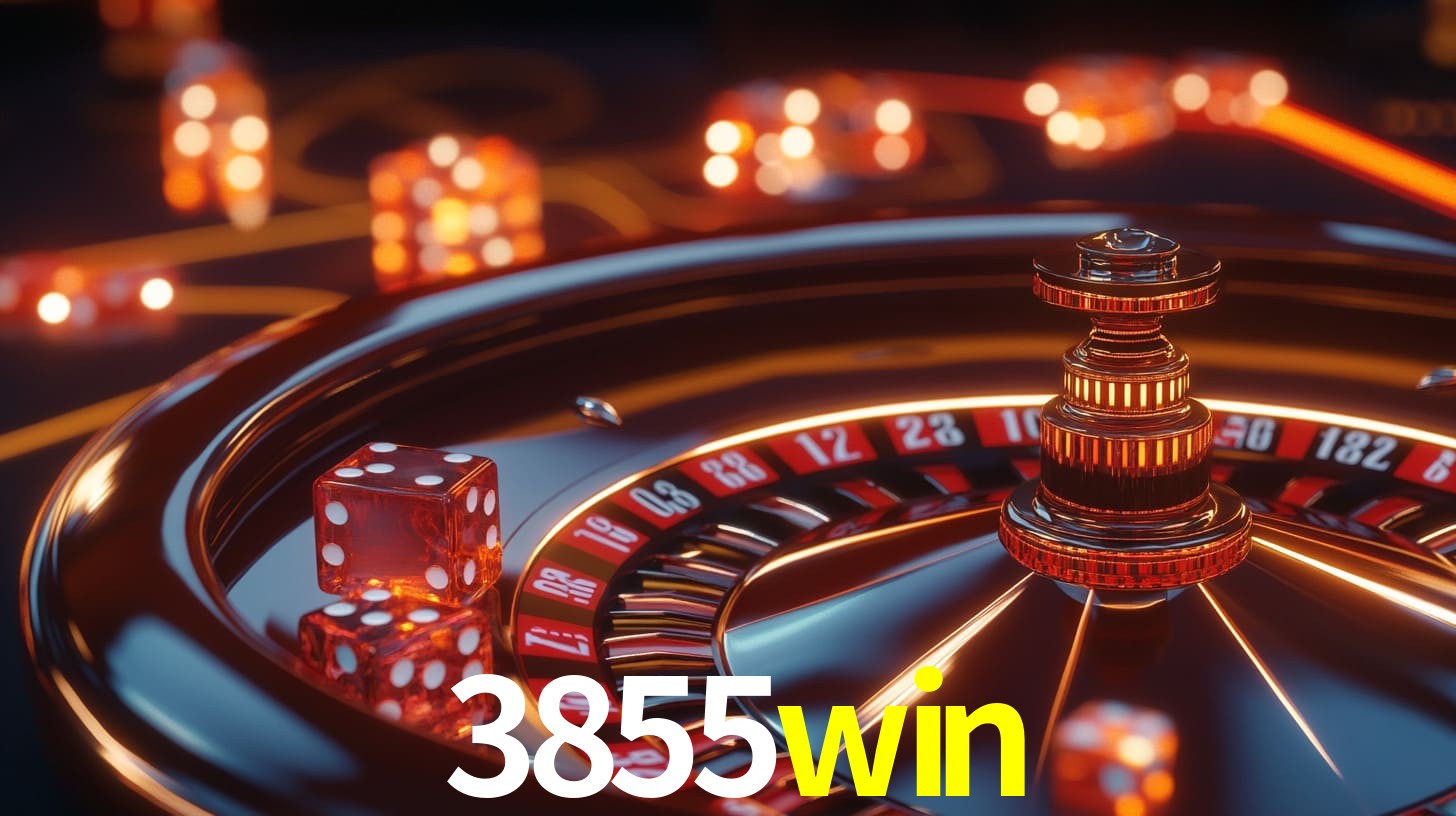 Football Betting 3855win