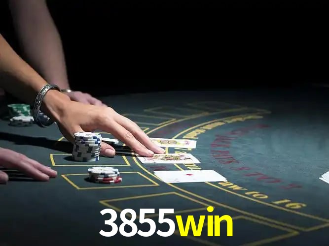 3855win Curitiba - Statistics